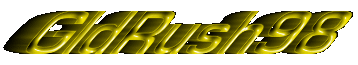 GldRush98